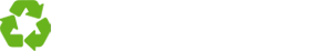 HaulRight Junk Removal logo